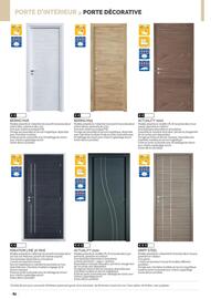 Catalogue Doras page 82