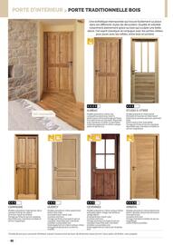 Catalogue Doras page 86