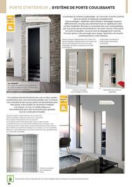 Catalogue Doras page 88