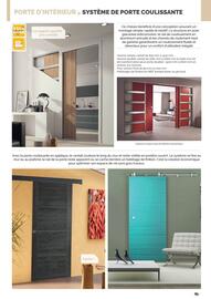 Catalogue Doras page 89