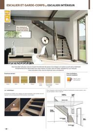 Catalogue Doras page 92