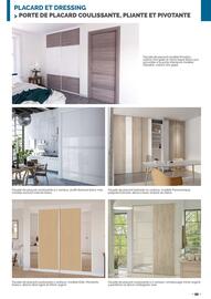 Catalogue Doras page 99