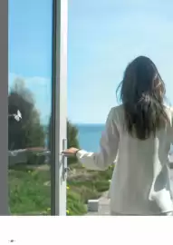 Catalogue Doras page 10