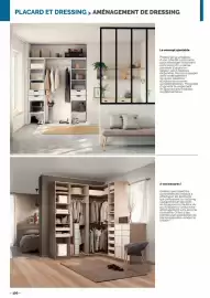 Catalogue Doras page 100