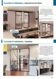 Catalogue Doras page 101