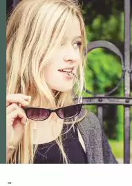 Catalogue Doras page 102