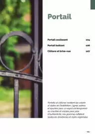 Catalogue Doras page 103