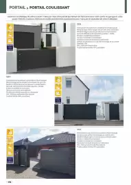 Catalogue Doras page 104