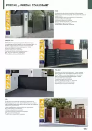 Catalogue Doras page 105