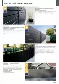 Catalogue Doras page 107