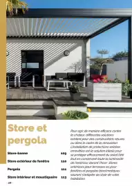 Catalogue Doras page 108