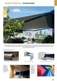 Catalogue Doras page 109