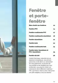 Catalogue Doras page 11