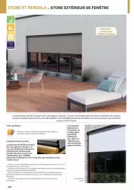 Catalogue Doras page 110