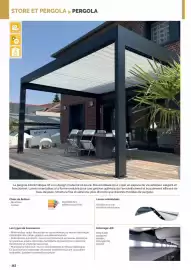 Catalogue Doras page 112