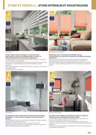 Catalogue Doras page 113