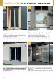 Catalogue Doras page 114