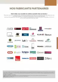 Catalogue Doras page 115