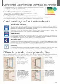 Catalogue Doras page 13