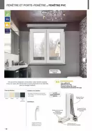 Catalogue Doras page 14