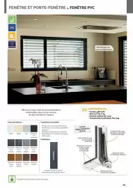 Catalogue Doras page 15