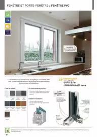 Catalogue Doras page 16