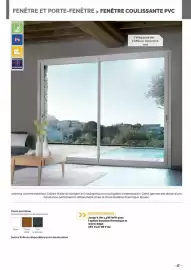 Catalogue Doras page 17