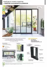 Catalogue Doras page 18