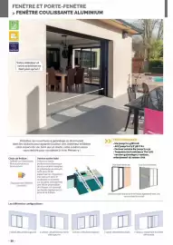 Catalogue Doras page 20