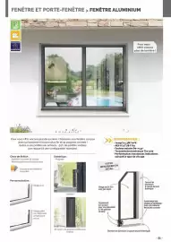 Catalogue Doras page 21