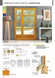 Catalogue Doras page 22