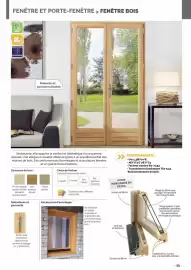 Catalogue Doras page 23