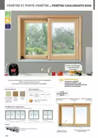 Catalogue Doras page 24