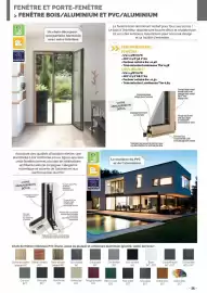 Catalogue Doras page 25