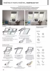 Catalogue Doras page 26