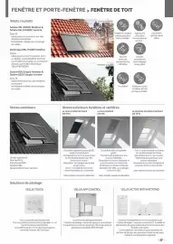 Catalogue Doras page 27