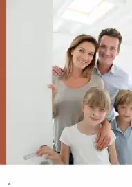 Catalogue Doras page 28