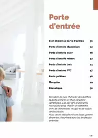 Catalogue Doras page 29