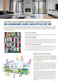 Catalogue Doras page 3