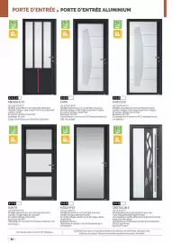 Catalogue Doras page 34