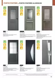 Catalogue Doras page 35