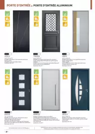 Catalogue Doras page 36