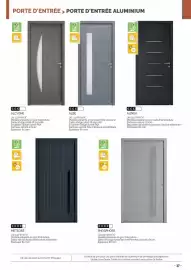 Catalogue Doras page 37