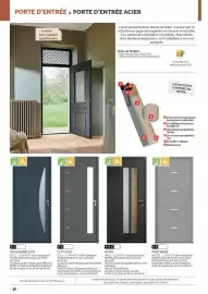 Catalogue Doras page 38