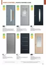 Catalogue Doras page 41