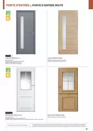 Catalogue Doras page 43