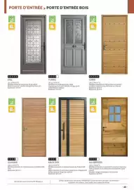 Catalogue Doras page 45