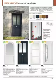 Catalogue Doras page 47