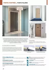 Catalogue Doras page 48