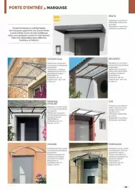 Catalogue Doras page 49